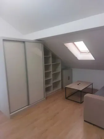 Apartament 2 camere Baia Mare - poza 6