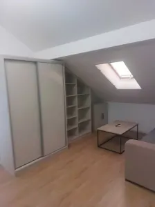 Apartament 2 camere Baia Mare - poza 6