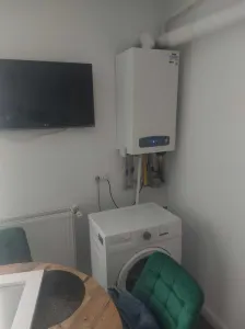 Apartament 2 camere Baia Mare - poza 7