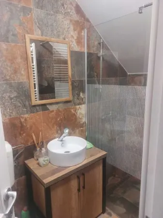 Apartament 2 camere Baia Mare - poza 8