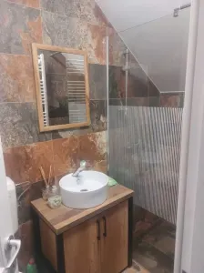 Apartament 2 camere Baia Mare - poza 8