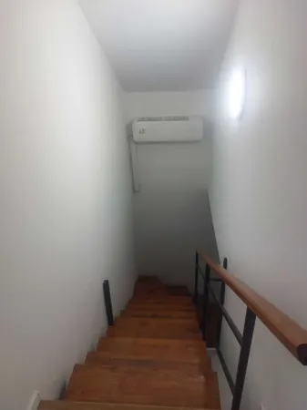 Apartament 2 camere Baia Mare - poza 9