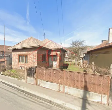 Teren Florești - poza 1