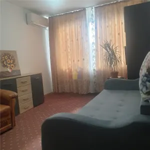 Apartament 2 camere, etaj 3, Mobilat si Utilat, Hipodrom, St.55mp - Braila
