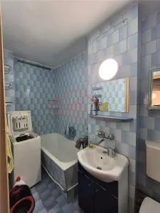 Apartament 4 camere.  Strada Mehedinti cartier Manastur, Cluj-Napoca - foto 26