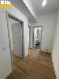 Bloc NOU! Intabulat! Apartament 1 Camera Decomandat Hlincea - foto 3