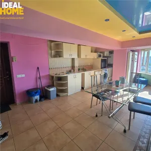 Centru 3 camere Cub- Stefan cel mare. - Iasi
