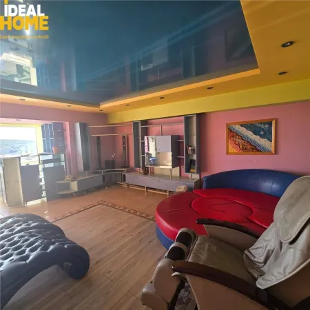 Apartament 3 camere Iași - poza 11