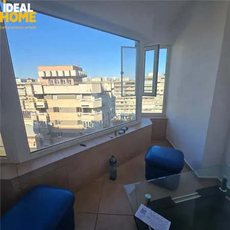 Apartament 3 camere Iași - poza 3