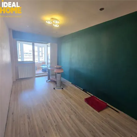 Apartament 3 camere Iași - poza 4