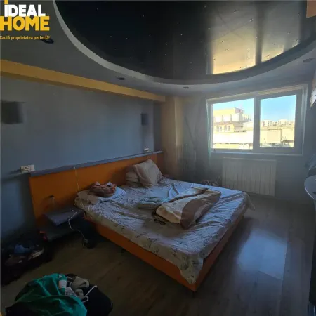 Apartament 3 camere Iași - poza 5