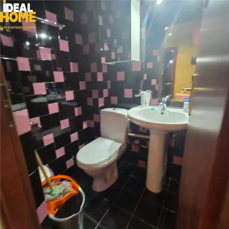 Apartament 3 camere Iași - poza 9