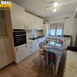 De inchiriat 2 cam Capat Cug - Iasi