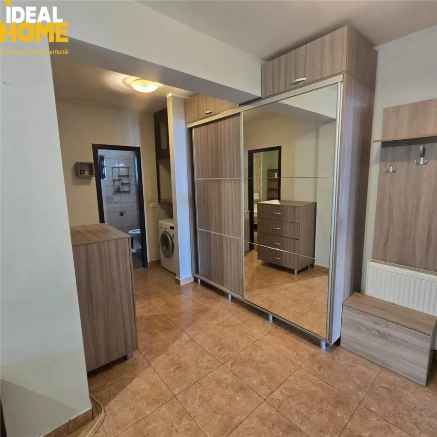De inchiriat 2 cam Capat Cug - foto 3