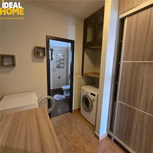 De inchiriat 2 cam Capat Cug - foto 6