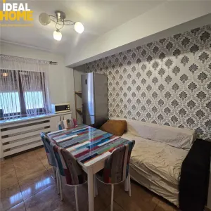 De inchiriat 2 cam Capat Cug - foto 8