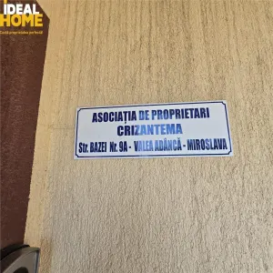De inchiriat 2 cam Capat Cug - foto 9