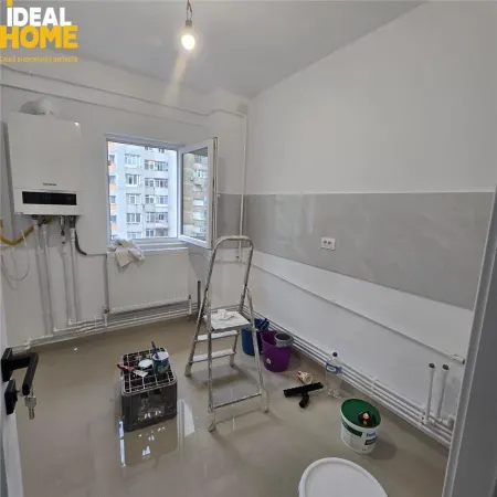 Apartament 2 camere Iași - poza 2