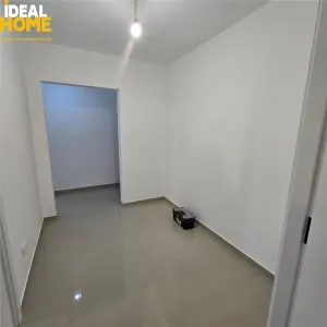 Apartament 2 camere Iași - poza 3