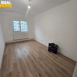 Apartament 2 camere Iași - poza 4