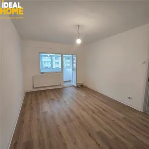 Apartament 2 camere Iași - poza 5