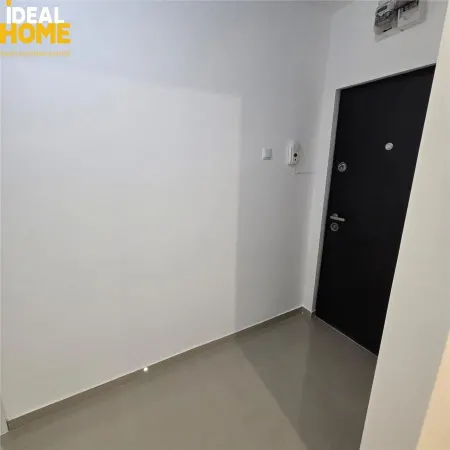 Apartament 2 camere Iași - poza 6