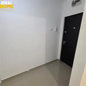 Apartament 2 camere Iași - poza 6