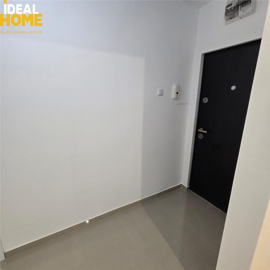 Apartament 2 camere Dec. 4din10 Renovat. Zimbru-Centru - foto 6