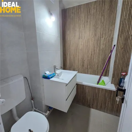 Apartament 2 camere Iași - poza 7