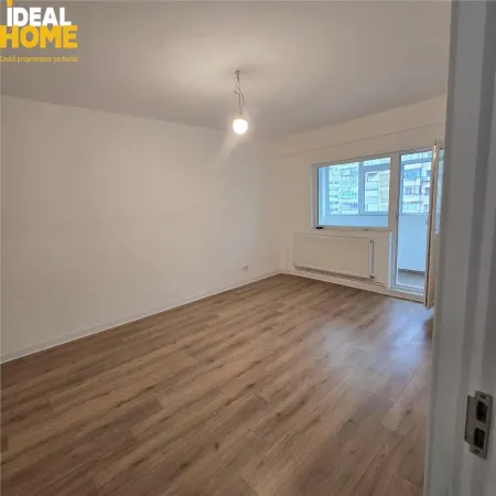 Apartament 2 camere Iași - poza 8