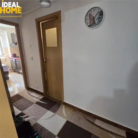 Apartament 2 camere Iași - poza 11