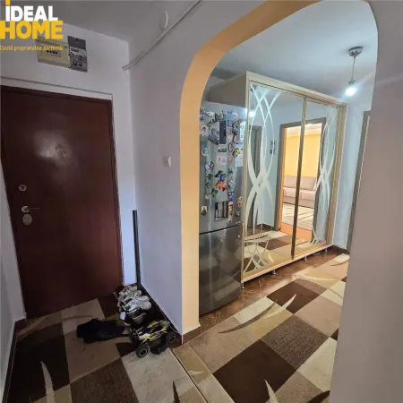 Apartament 2 camere Iași - poza 3