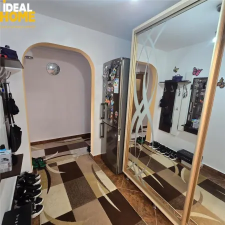 Apartament 2 camere Iași - poza 4