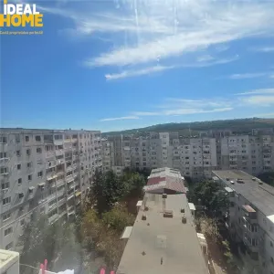 Apartament 2 camere D Modern Iasi - foto 5