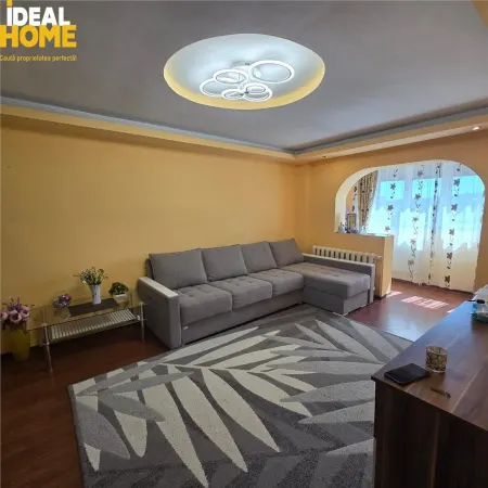 Apartament 2 camere Iași - poza 6