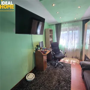 Apartament 2 camere D Modern Iasi - foto 7
