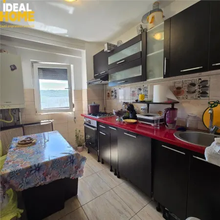Apartament 2 camere Iași - poza 9