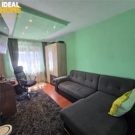 Apartament 2 camere Iași - poza 10