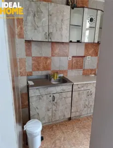 Garsoniera Tatarasi Etaj Intermediar - foto 5