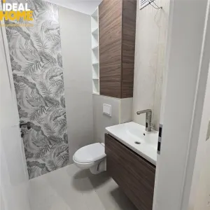 Apartament 4 camere Parcul Copou- Str. Aurora  Centru - foto 11