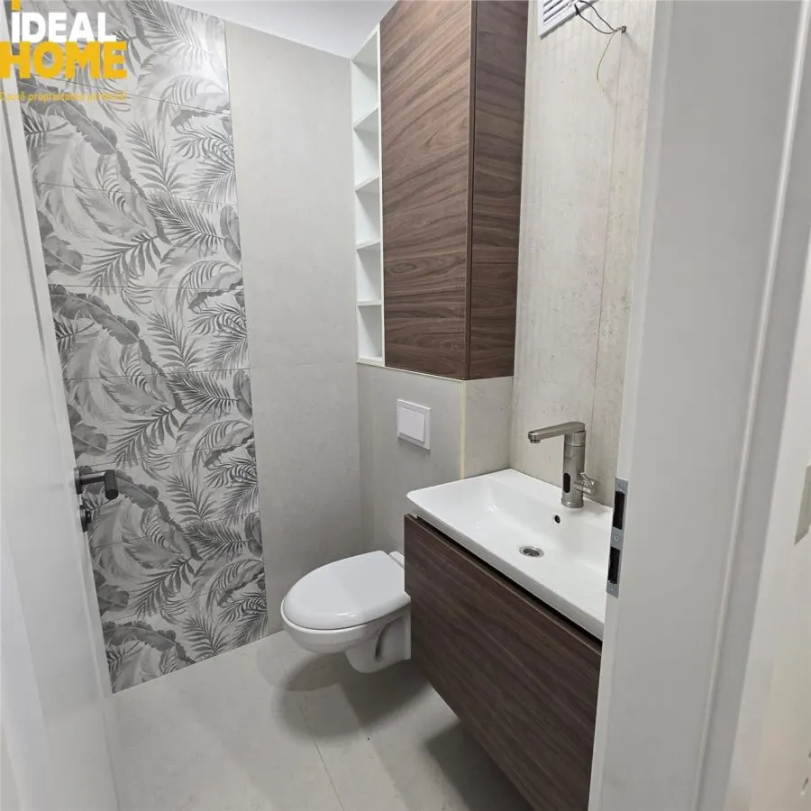 Apartament 4 camere Parcul Copou- Str. Aurora  Centru - foto 11