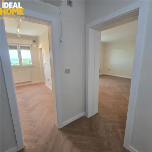 Apartament 4 camere Parcul Copou- Str. Aurora  Centru - foto 4
