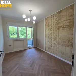 Apartament 4 camere Parcul Copou- Str. Aurora  Centru - foto 6