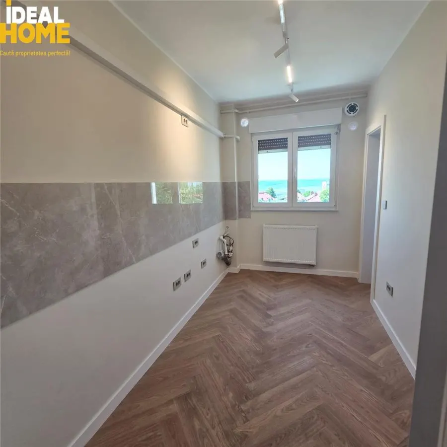 Apartament 4 camere Parcul Copou- Str. Aurora  Centru - foto 7
