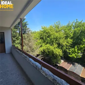 Apartament 4 camere Parcul Copou- Str. Aurora  Centru - foto 8