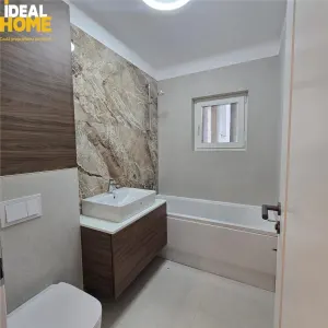 Apartament 4 camere Parcul Copou- Str. Aurora  Centru - foto 10