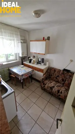 Apartament 2 camere Iași - poza 2