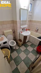 Apartament 2 Camere Decomandat Tatarasi Metalurgie - foto 5