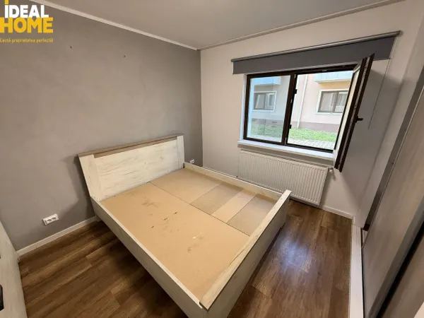Apartament 2 camere Iași - poza 4