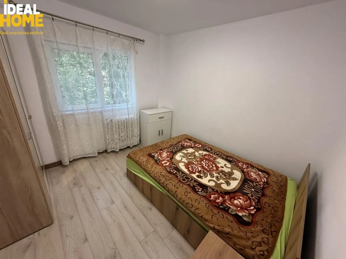Apartament 2 Camere Tg Cucu - Podul de Fier - foto 3
